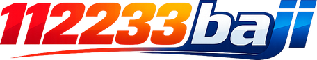 112233baji